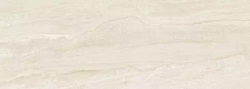 Плитка настенная Navarti Bari Rev. R beige rvto. p.b. rect.