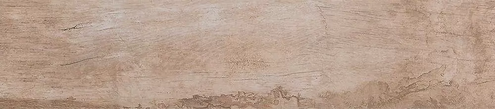 Плитка напольная Argenta Kenzo Sand