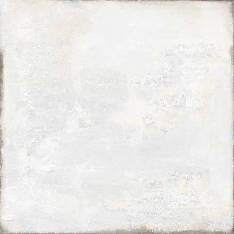 Плитка напольная Peronda Maison Plain22