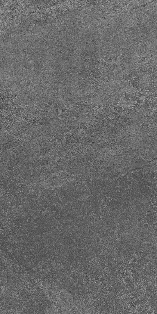 Клинкерная плитка DD200600R Про Стоун антрацит обрезной для пола 30x60