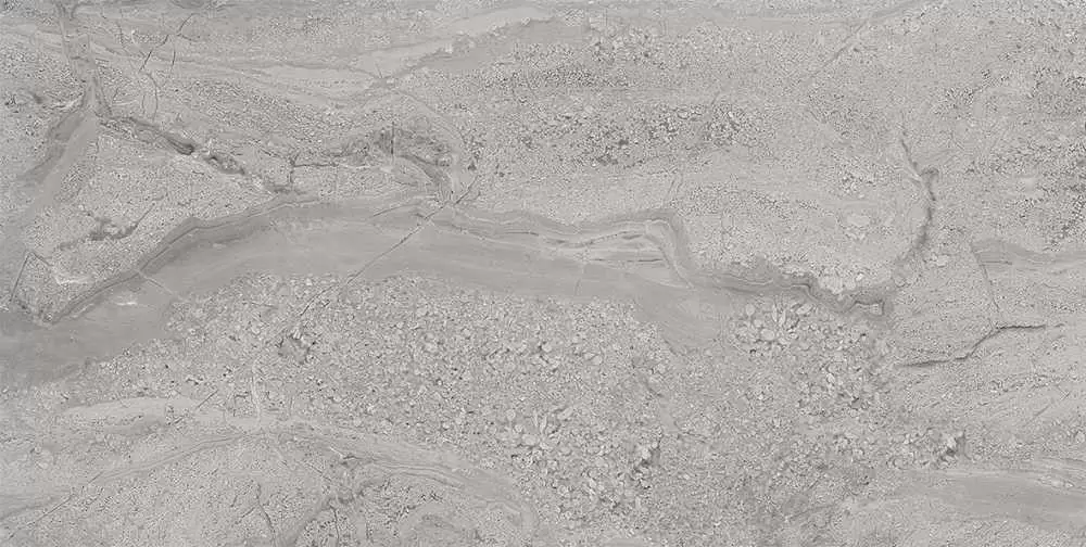 Плитка настенная Cerrol Canyon Grey