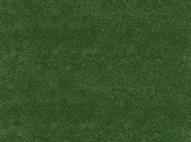 Плитка настенная Mainzu Zocalo Cobalto-Verde Verde