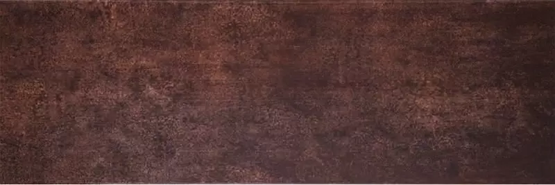 Плитка настенная Ege Seramik Apollon Brown