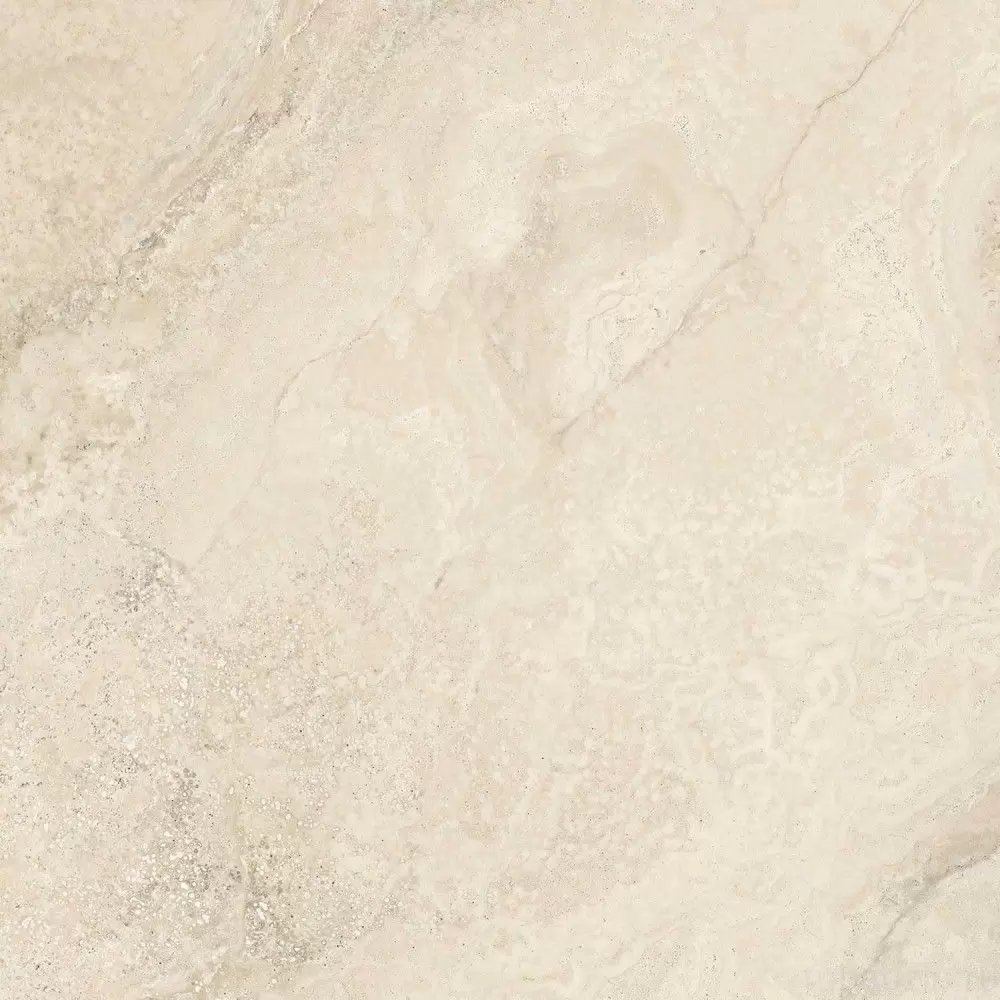 Керамогранит Tubadzin Massa Beige 79.8