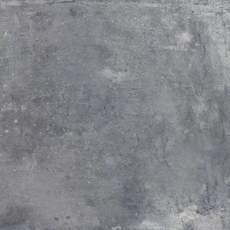 Керамическая плитка HERITAGE RUSTIC GRIS для пола 33,15x33,15