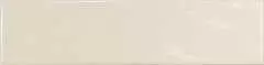 Плитка настенная Equipe Cottage Cream 7,5x30