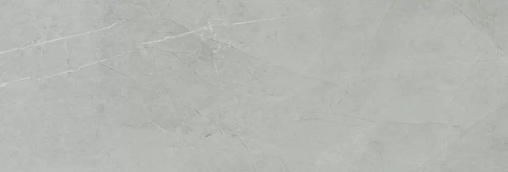 Плитка настенная Azulev Delice Gris Mate 18 видов рисунка 29x89