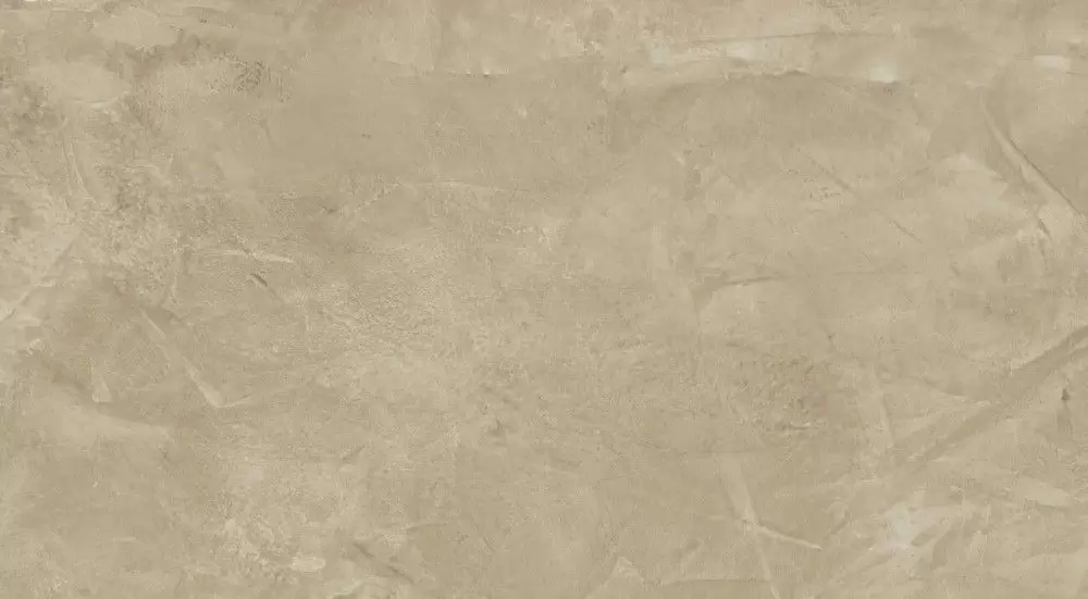 Плитка настенная Atlas Concorde Thesis Sand 30,5X56