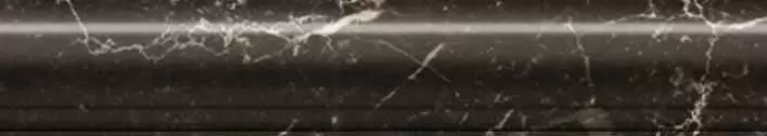 Бордюр настенный Piemme Crystal Marble Port Laurent Bordo port laurent 5.5х30