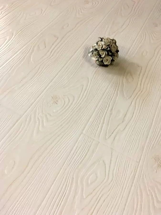 Ламинат Mostflooring Prestige 11805 33 класс 12мм