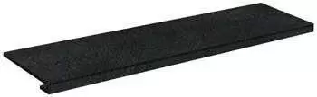 Ступень Cooperativa Ceramica D Imola Creative Concrete Creacon G90N