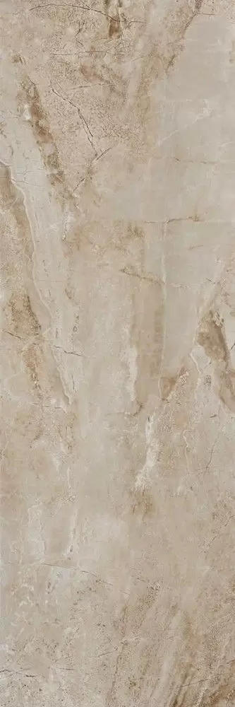 Плитка настенная Serra Camanzoni 526 Base Beige Glossy