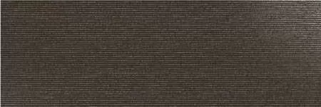 Плитка настенная Emigres Silextile Rev. Deco Taupe