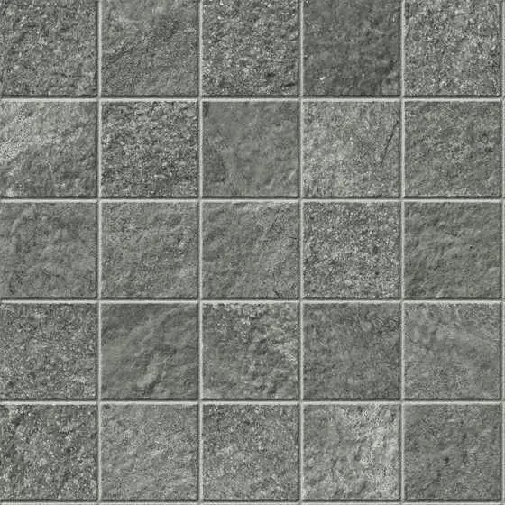 Мозаика Coliseumgres Sanremo Mosaico 28x28