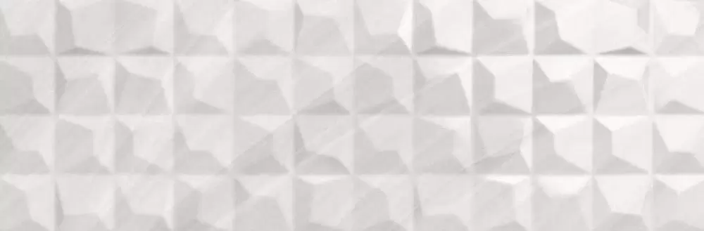 Плитка настенная Goetan Marte Prisma Iсe