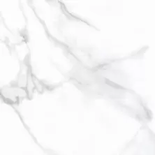 Керамогранит Staro Oasis Modern Statuario 60x60 полированный