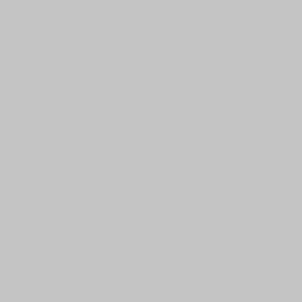 Плитка напольная Polcolorit Cristal Pg Cristal Grigio