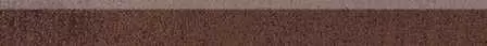 Плинтус Atlas Concorde Italy Blaze Corten Battiscopa 75 Lapp