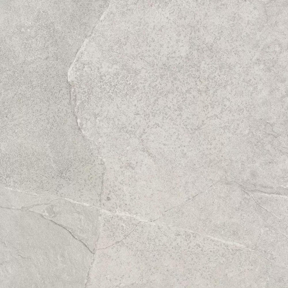 Керамогранит Tubadzin Grand Cave White STR 59.8x59.8