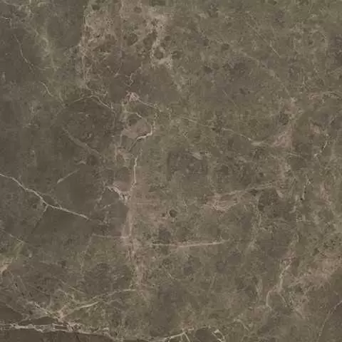 Керамогранит FAP Ceramiche Roma 60 Imperiale Matt