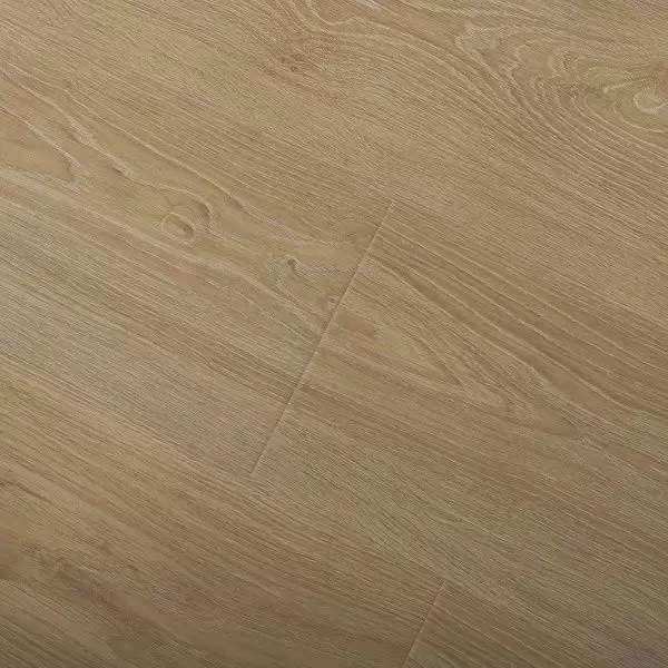 Ламинат Bau Master Nature-Maxi 609103 Дуб Каньон 33 класс 8.3мм