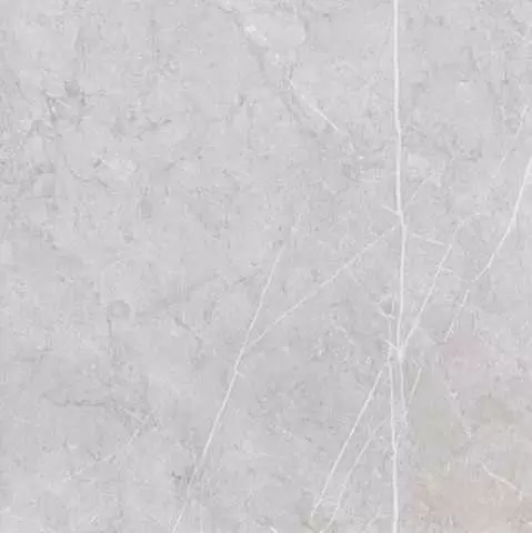 Керамогранит FAP Ceramiche Supernatural Argento Pav Brillante