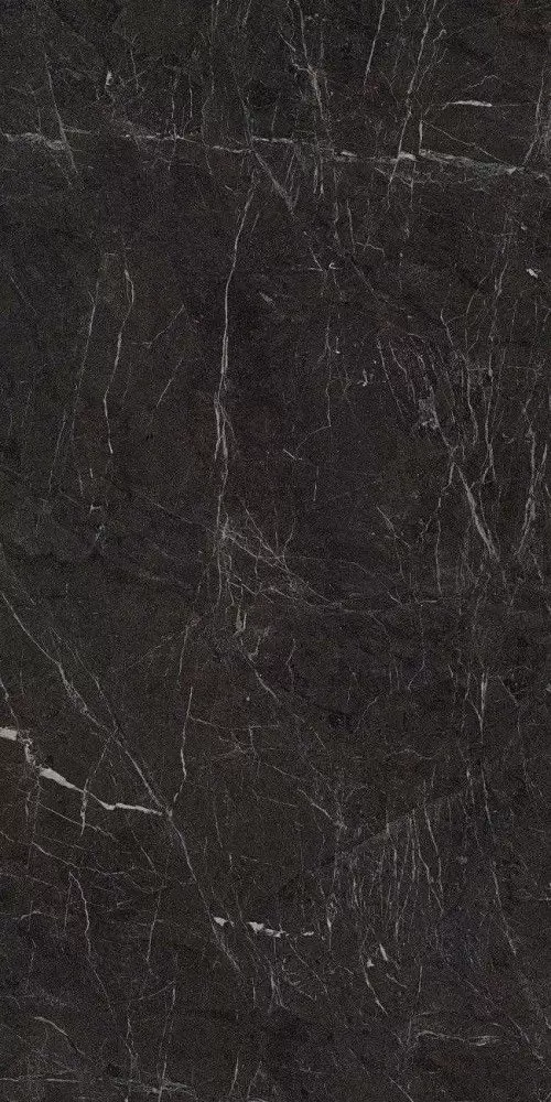 Керамогранит Atlas Concorde Volcano Antracite Rett 60X120