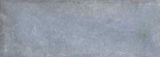 Плитка настенная Keraben Rue de Paris Acero 25x70