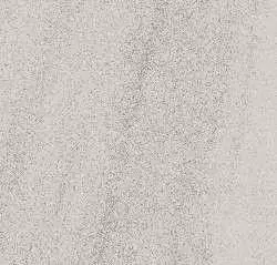 Керамогранит Ariana Ceramica Fluido Luna 60X60