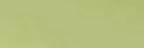 Плитка настенная Marazzi Italy Architettura Pistacchio 30
