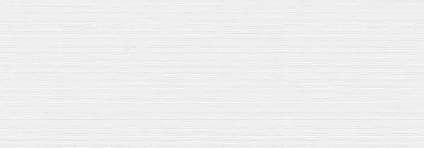 Керамогранит LaminamRus Rigato Neve