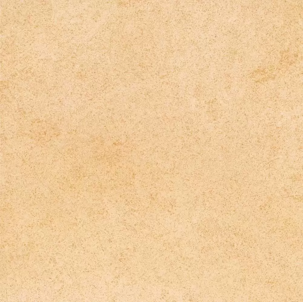 Плитка напольная Cersanit Holiday Beige 2