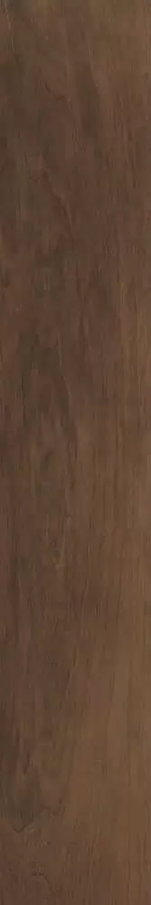 Керамогранит Cerdomus Antique Walnut Fondi Nat. Rett.
