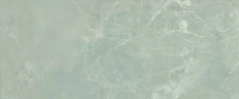 Плитка настенная Gracia Ceramica Visconti Turquoise wall 01