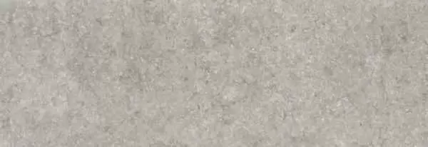 Керамогранит Grespania Coverlam 5,6 Blue Stone Gris 5.6mm