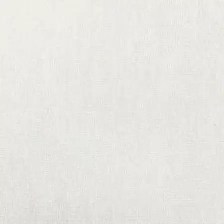 Керамогранит Porcelanosa Safari Caliza 59