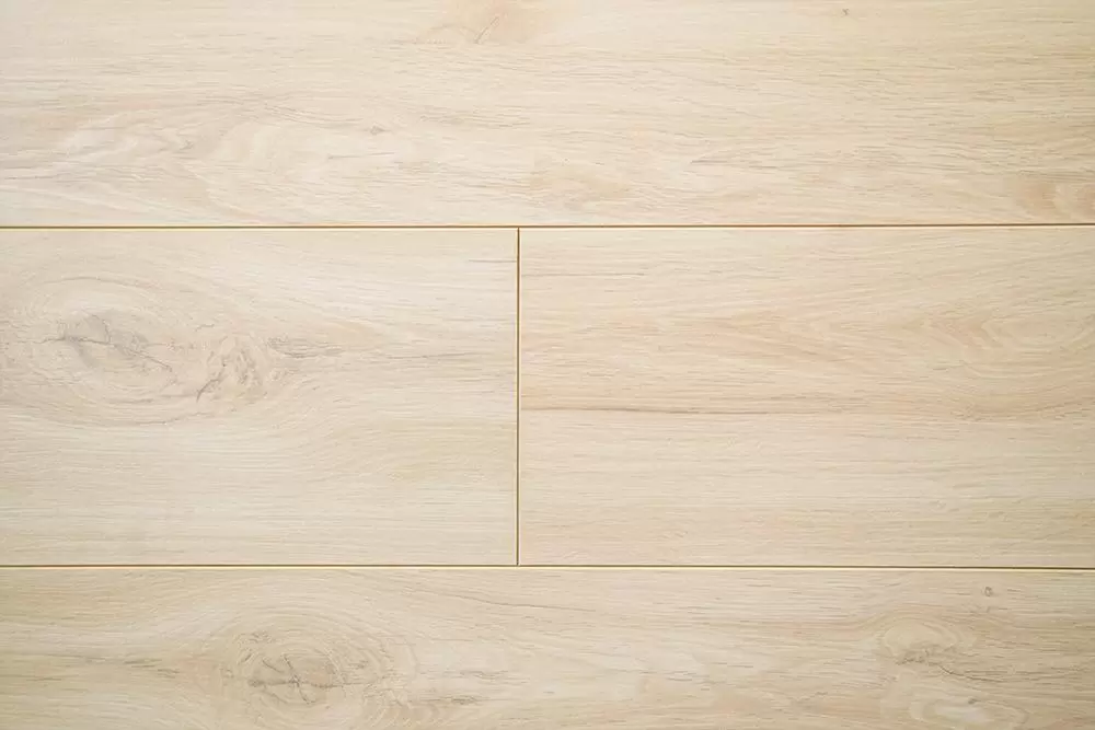 Ламинат BelFLoor Universal BF12-709-UN 33 класс 12мм