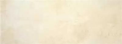 Плитка настенная Stylnul Jasper P.B. Beige MT Rect