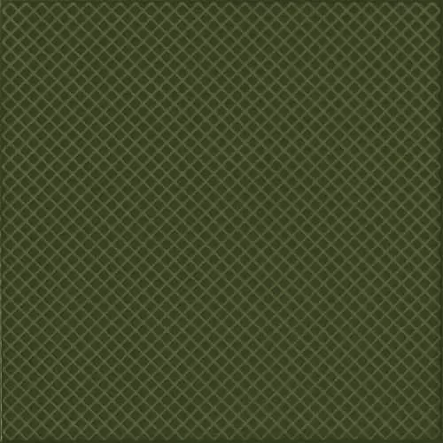Плитка напольная Almera Ceramica Noblesse Regis Verde Botella 20x20