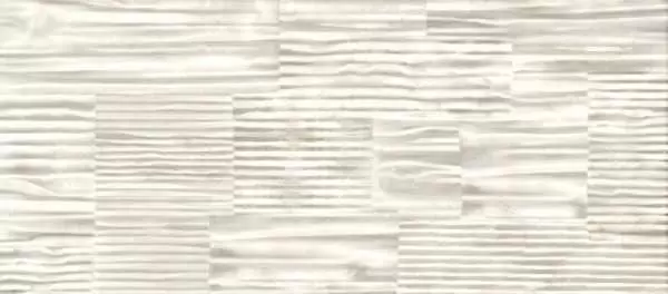 Плитка настенная Naxos Paper Clay Up Rope