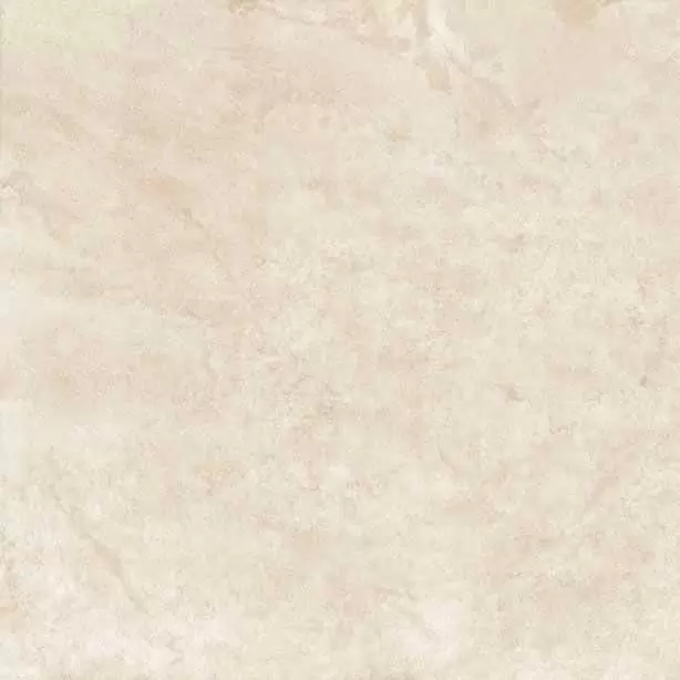 Керамогранит Ariostea Ultra Pietre Jerusalem Limestone