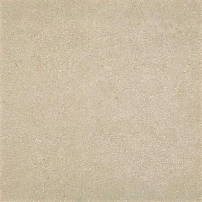 Керамогранит Atlas Concorde Italy Seastone Sand 60