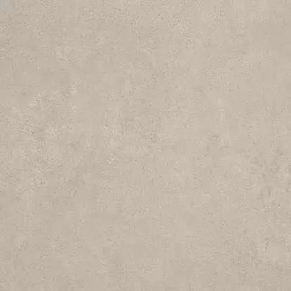 Керамогранит Cooperativa Ceramica D Imola Azuma AZMA 45CG