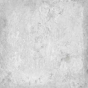 Плитка напольная Gaya Fores Brooklyn Pav. Gris