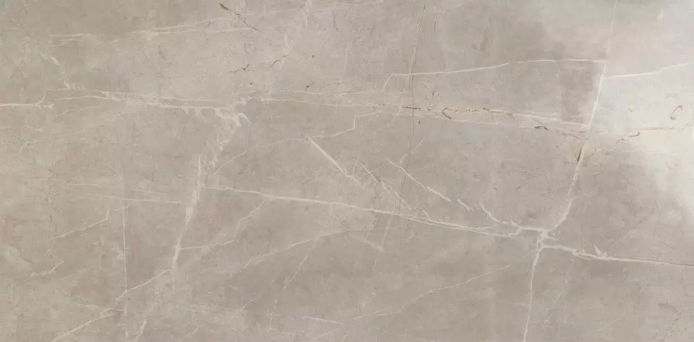 Керамогранит Marazzi Espana EvolutionMarble Tafu Lux 116
