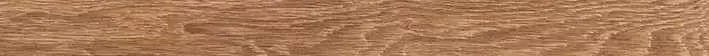 Бордюр настенный Laparet Altair Wood