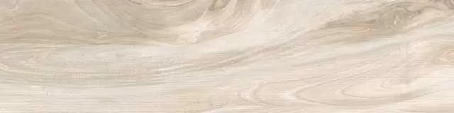 Керамогранит Cerdomus Savanna Milk ret 15x60