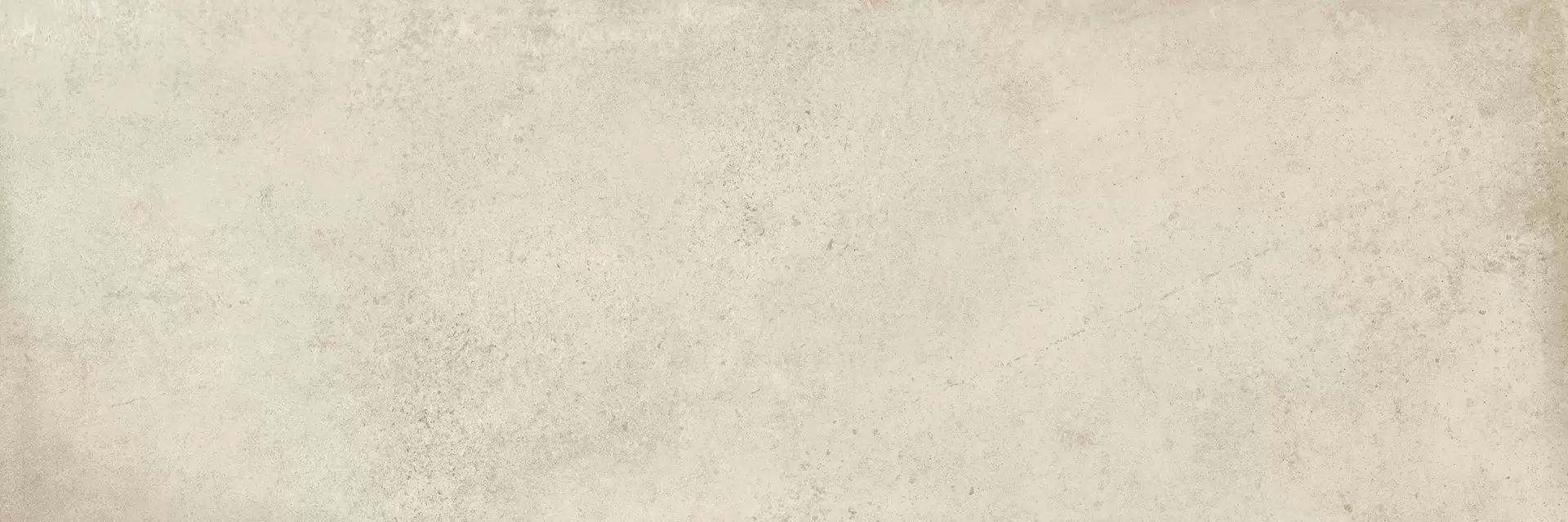 Керамическая плитка MATERIKA SAND для стен 25x75
