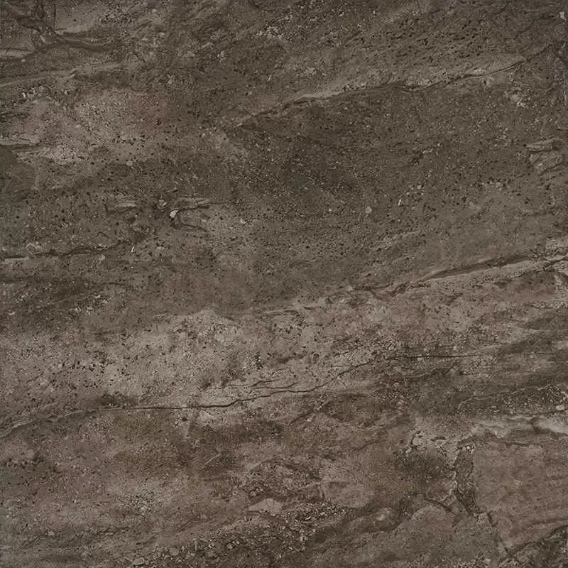 Керамогранит Serra Camanzoni 526 Base Black Glossy 60