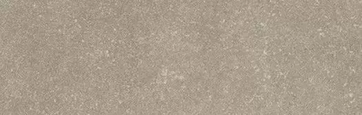 Керамогранит Kerlite Buxy Perle Natural 300x100